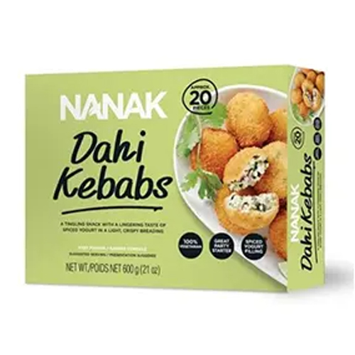 http://atiyasfreshfarm.com/public/storage/photos/1/Products 6/Nanak Dahi Kebabs 600g.jpg